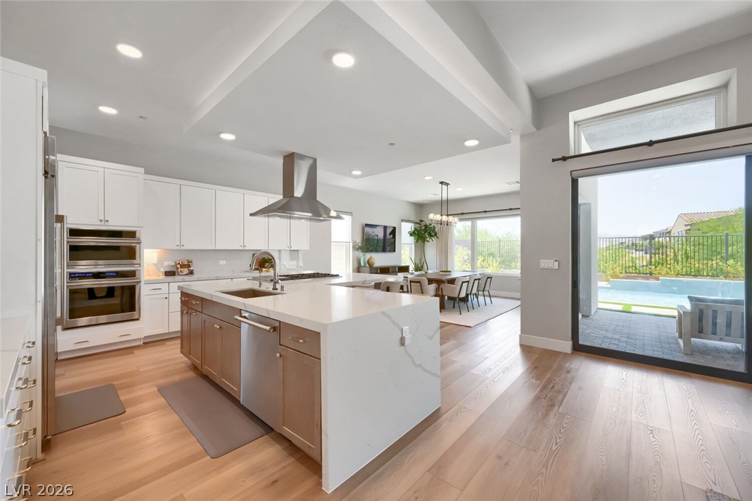 12167 Canyon Sunset Street Las Vegas NV 89138