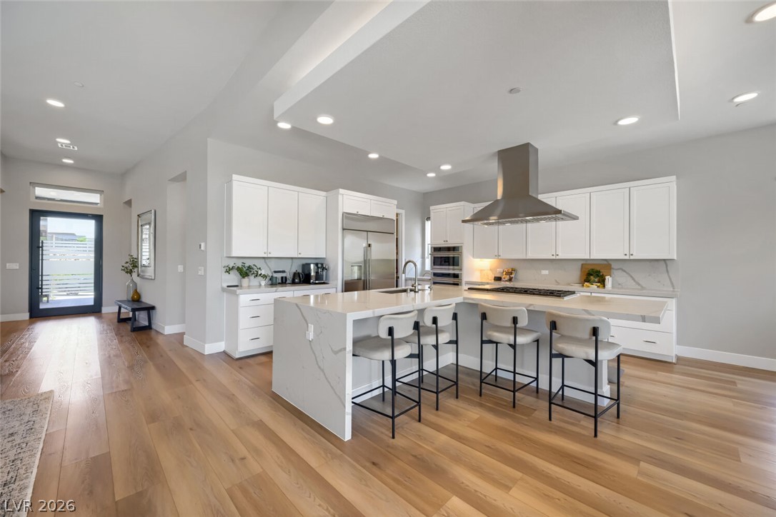12167 Canyon Sunset Street Las Vegas NV 89138