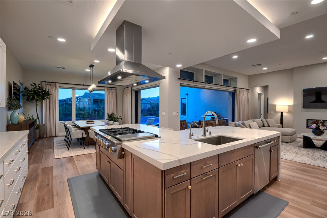 12167 Canyon Sunset Street Las Vegas NV 89138