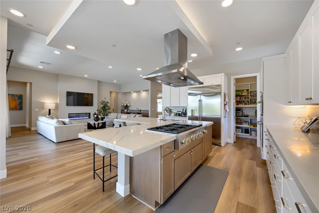 12167 Canyon Sunset Street Las Vegas NV 89138