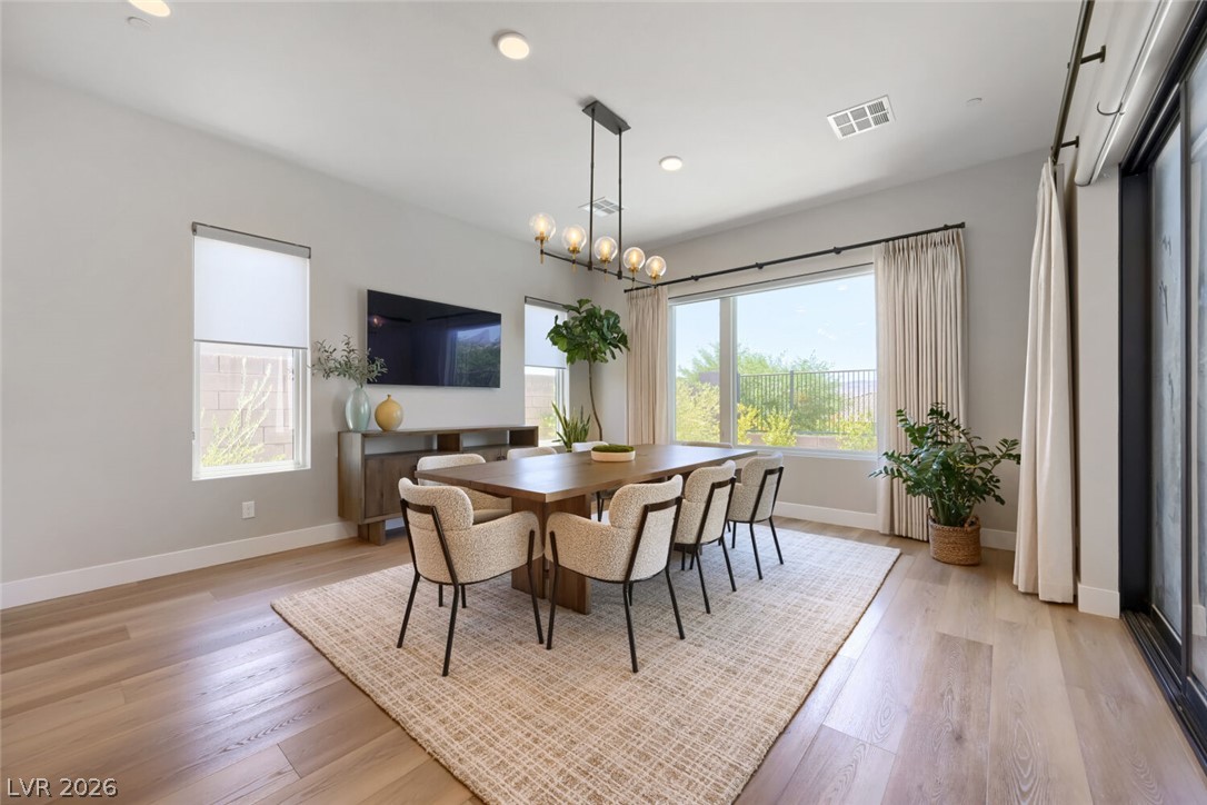 12167 Canyon Sunset Street Las Vegas NV 89138