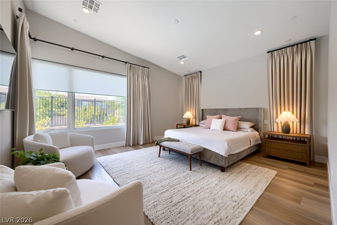 12167 Canyon Sunset Street Las Vegas NV 89138