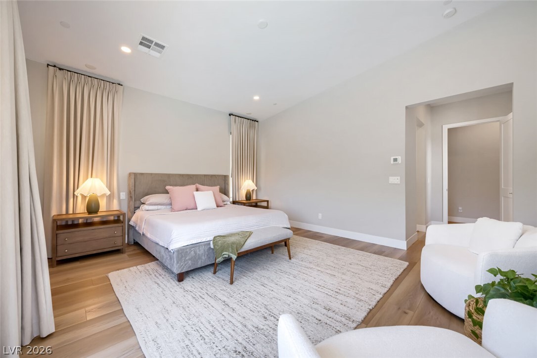 12167 Canyon Sunset Street Las Vegas NV 89138