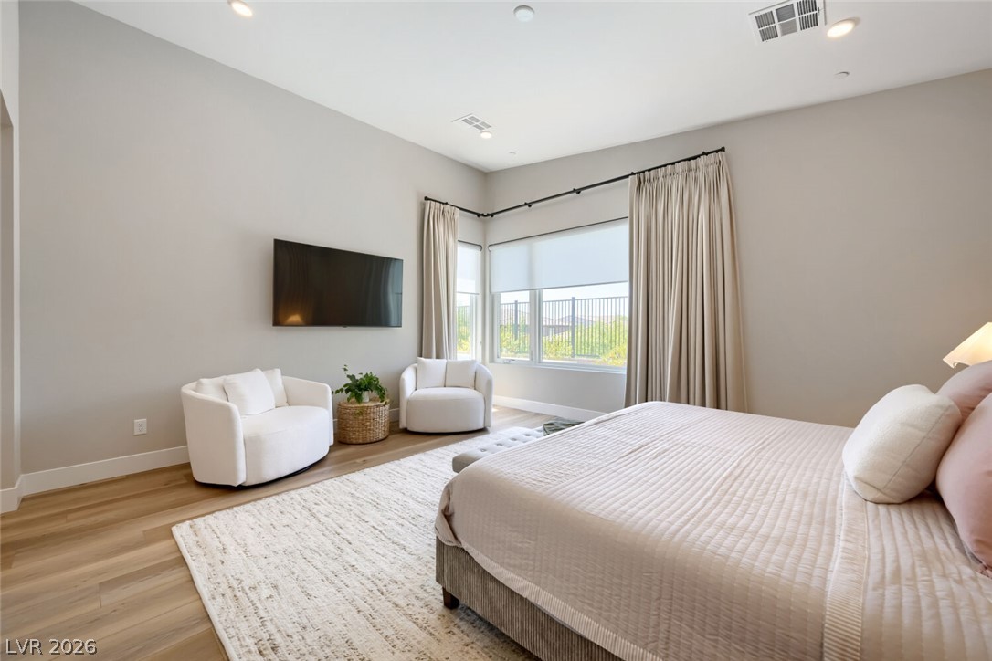 12167 Canyon Sunset Street Las Vegas NV 89138