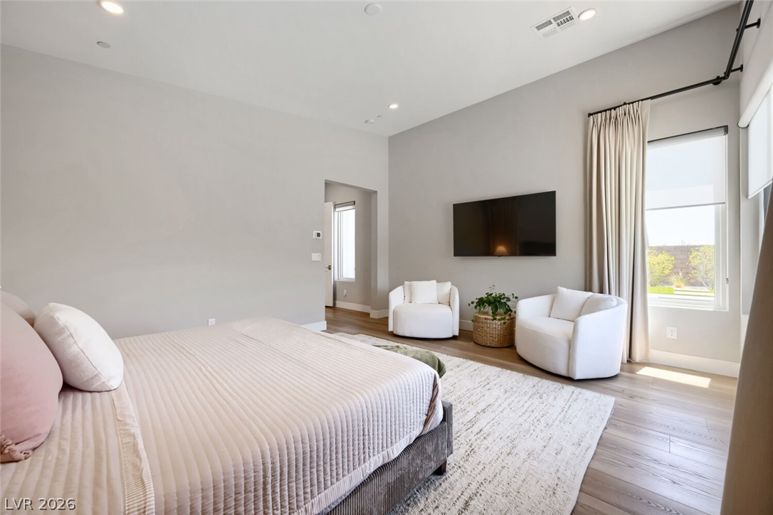 12167 Canyon Sunset Street Las Vegas NV 89138