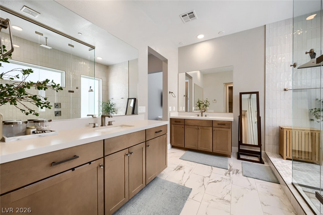 12167 Canyon Sunset Street Las Vegas NV 89138