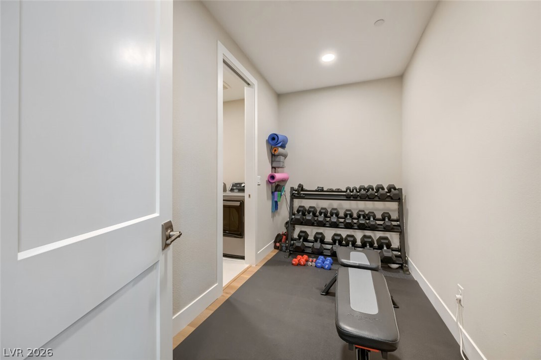 12167 Canyon Sunset Street Las Vegas NV 89138