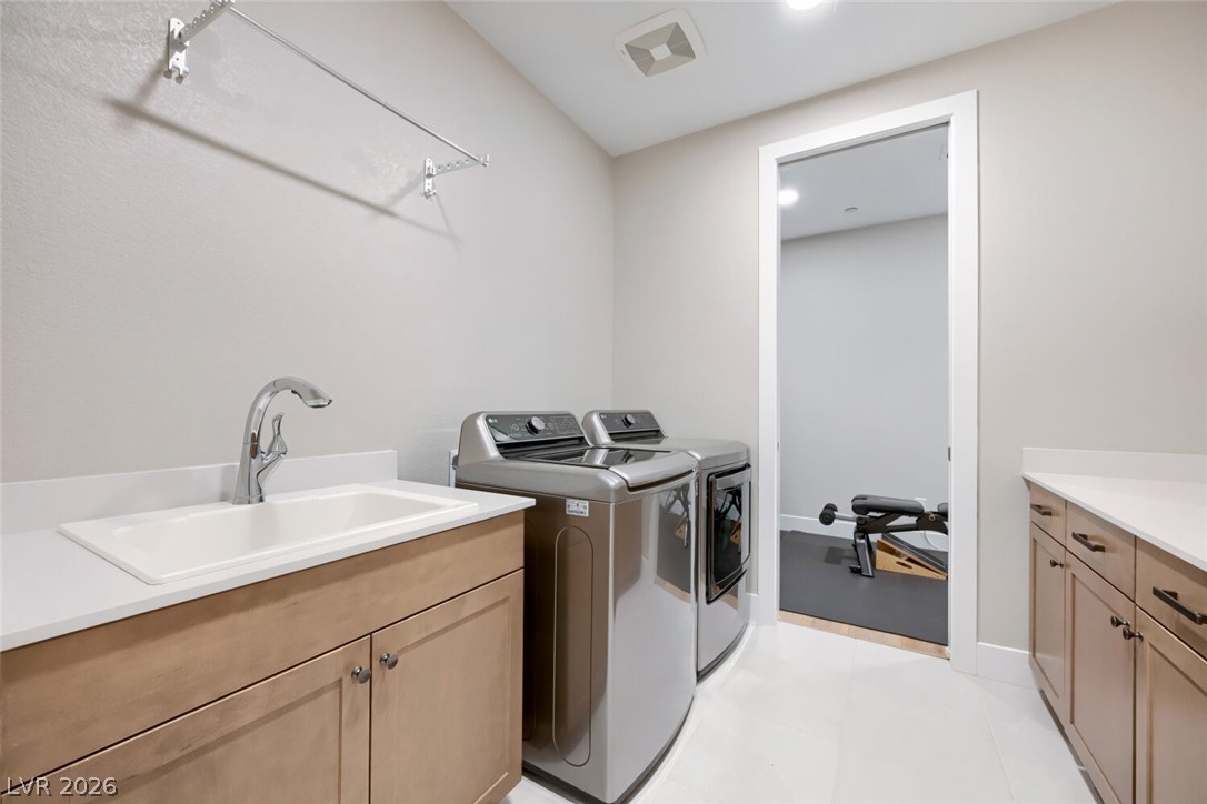 12167 Canyon Sunset Street Las Vegas NV 89138