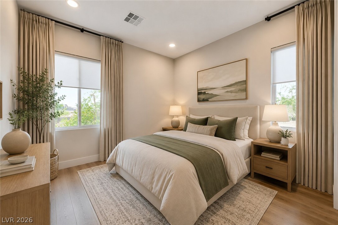 12167 Canyon Sunset Street Las Vegas NV 89138