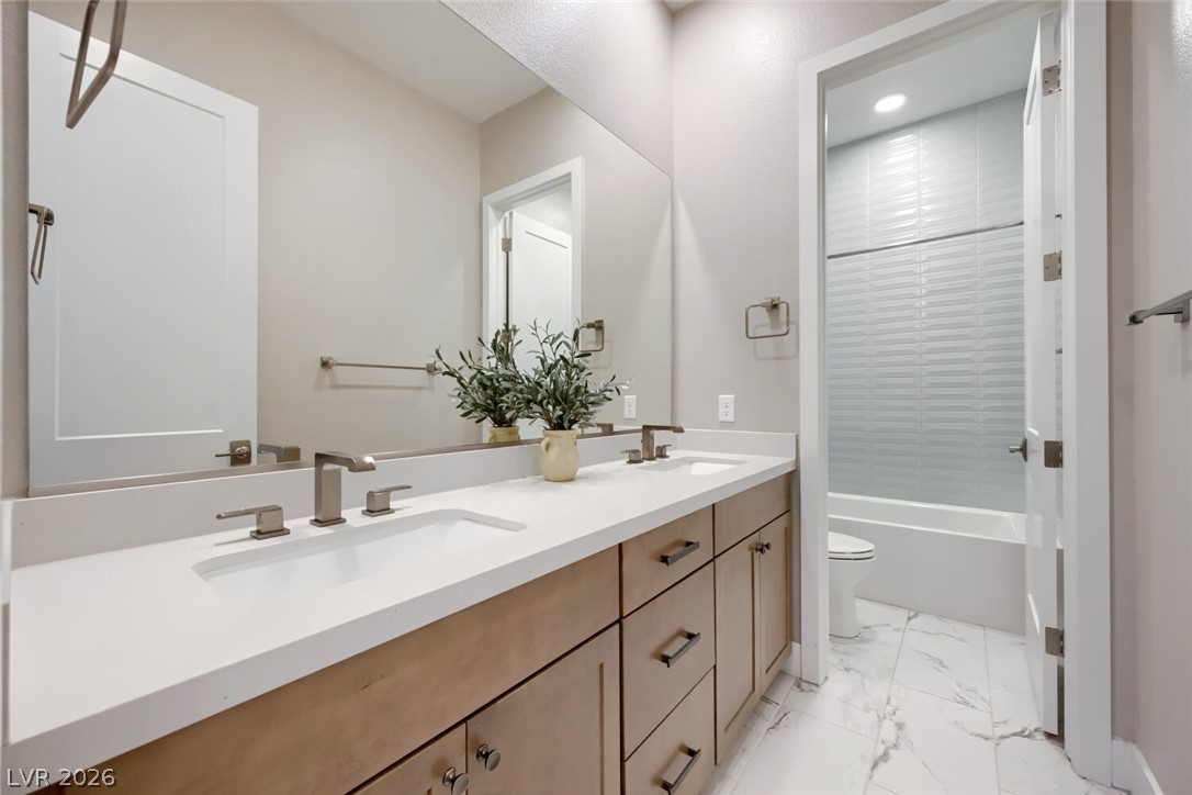 12167 Canyon Sunset Street Las Vegas NV 89138