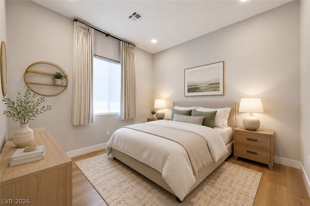 12167 Canyon Sunset Street Las Vegas NV 89138