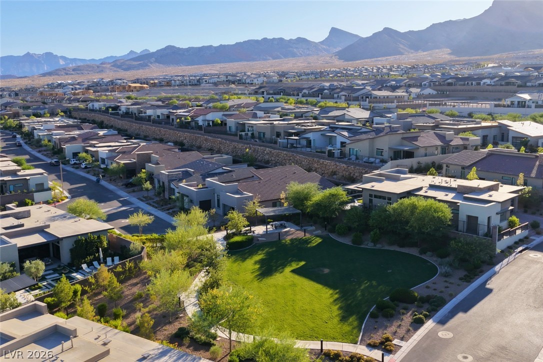 12167 Canyon Sunset Street Las Vegas NV 89138