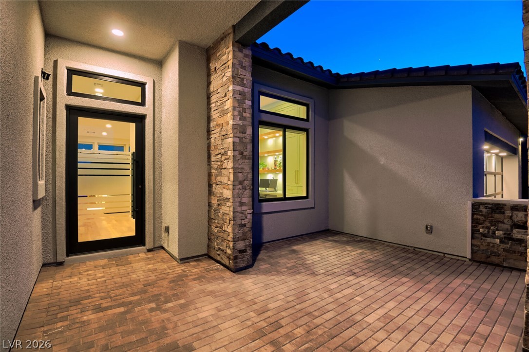12167 Canyon Sunset Street Las Vegas NV 89138