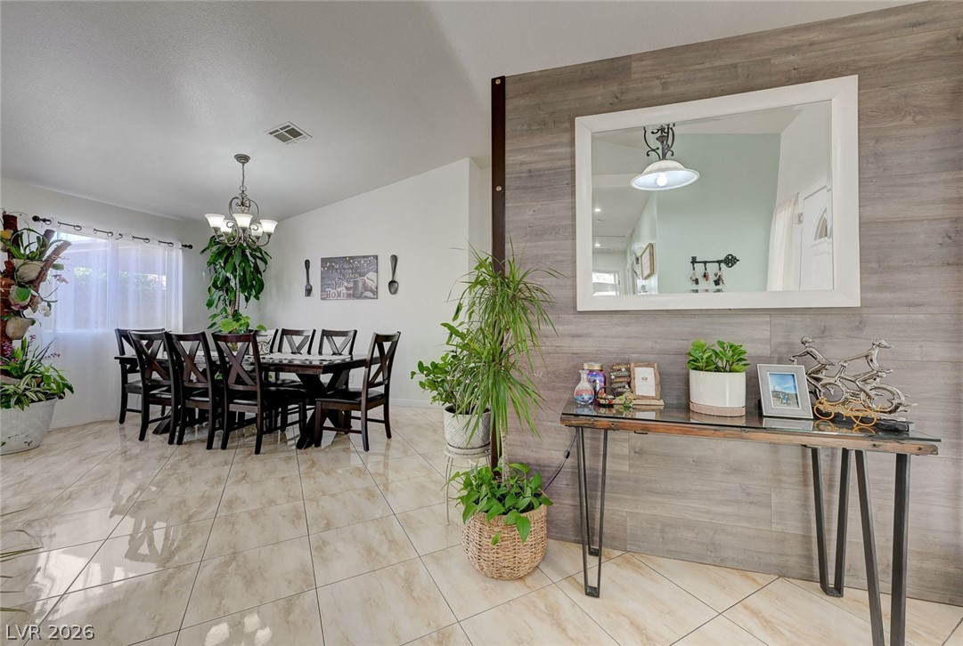 5416 Bible Circle North Las Vegas NV 89031