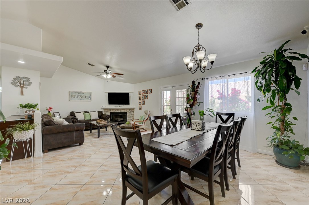 5416 Bible Circle North Las Vegas NV 89031
