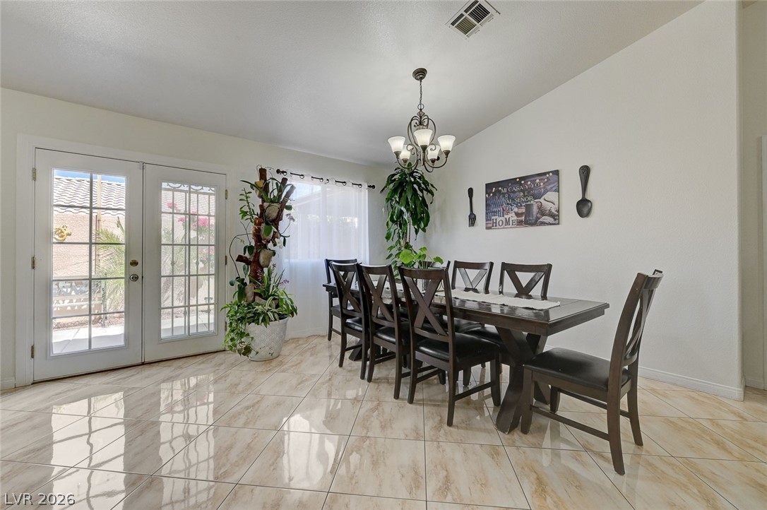 5416 Bible Circle North Las Vegas NV 89031