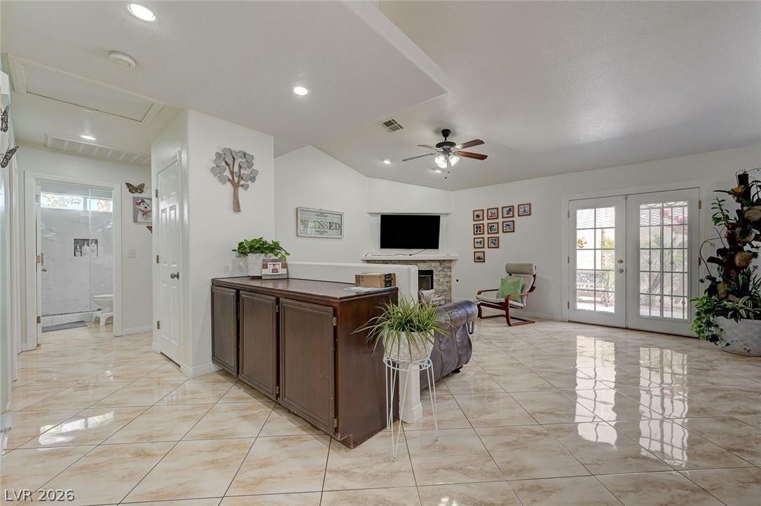 5416 Bible Circle North Las Vegas NV 89031