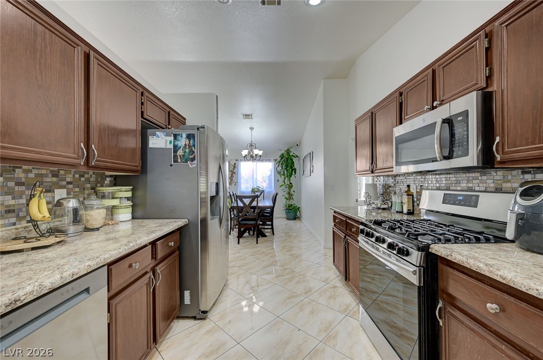 5416 Bible Circle North Las Vegas NV 89031