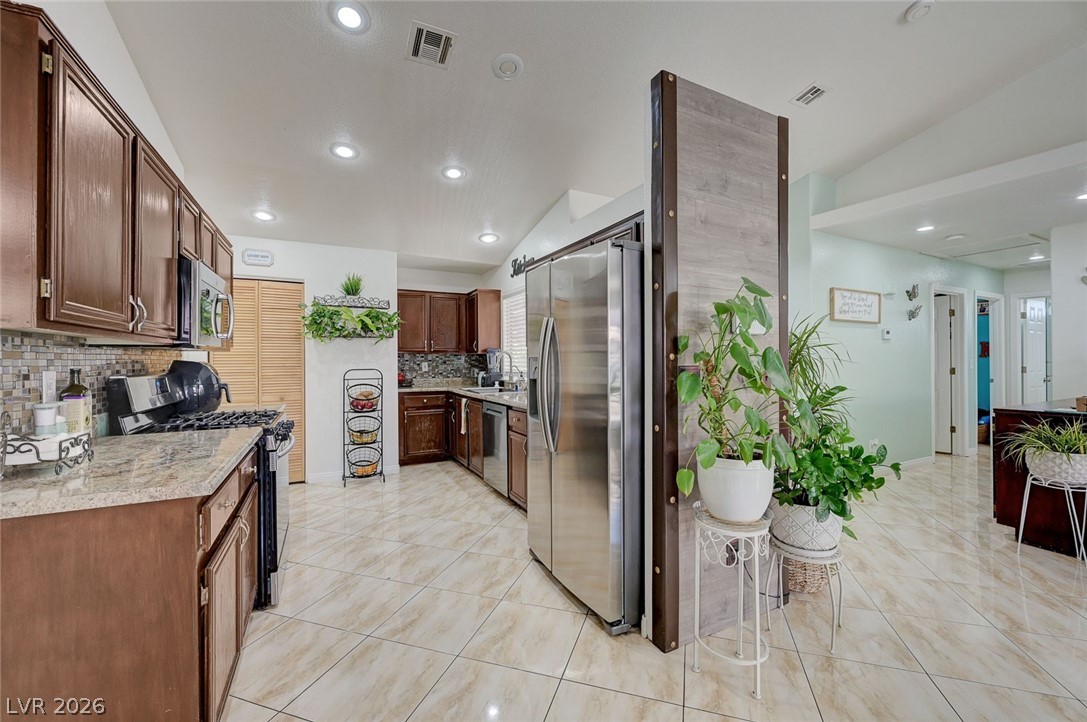5416 Bible Circle North Las Vegas NV 89031