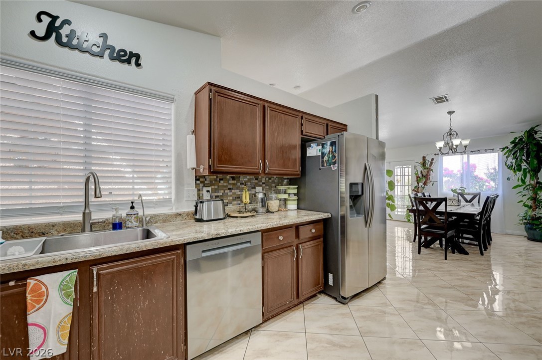 5416 Bible Circle North Las Vegas NV 89031