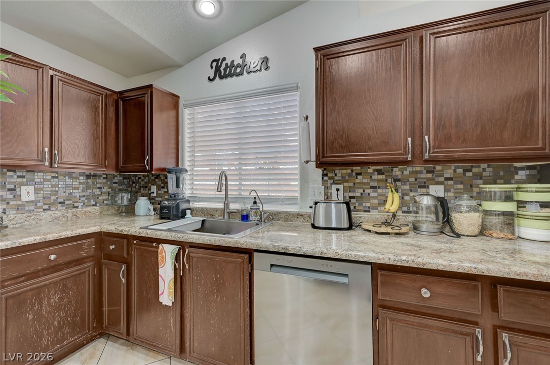 5416 Bible Circle North Las Vegas NV 89031