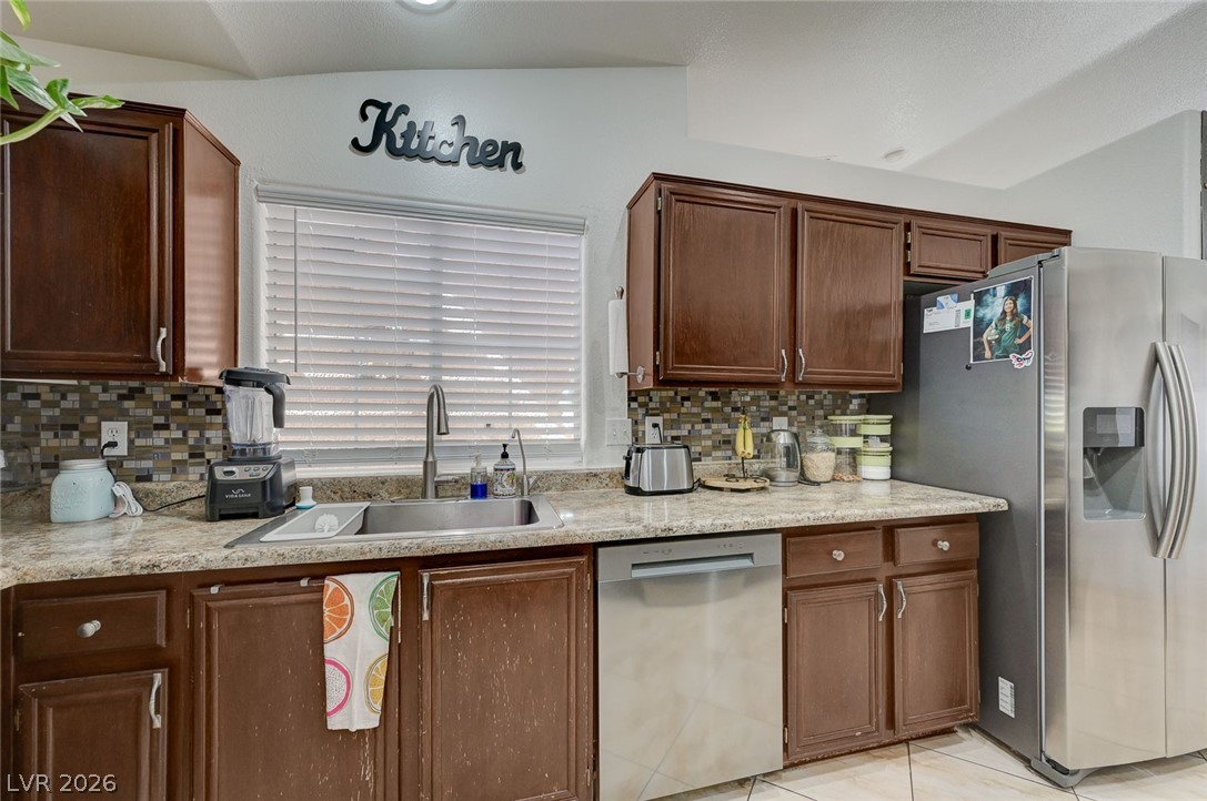 5416 Bible Circle North Las Vegas NV 89031