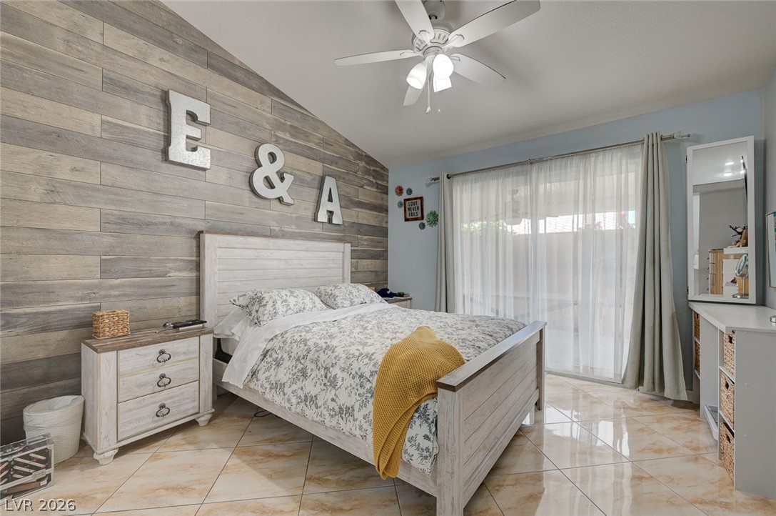 5416 Bible Circle North Las Vegas NV 89031