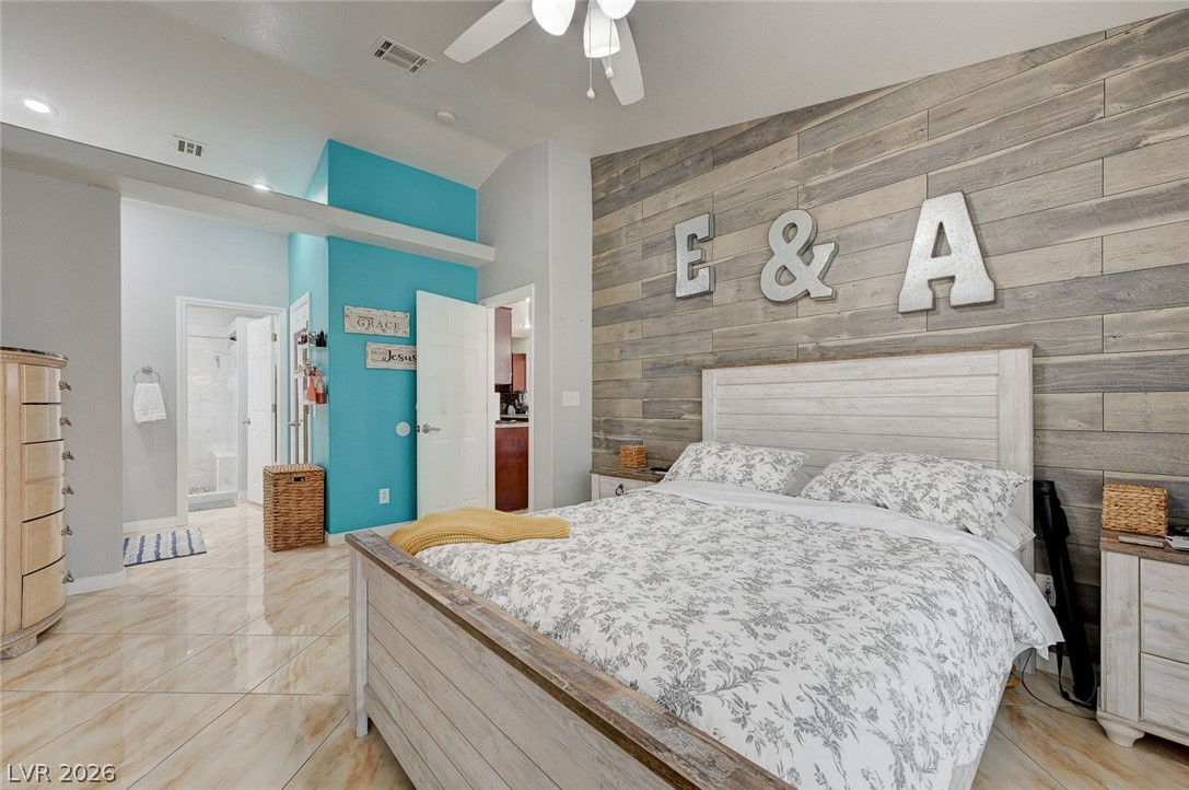 5416 Bible Circle North Las Vegas NV 89031