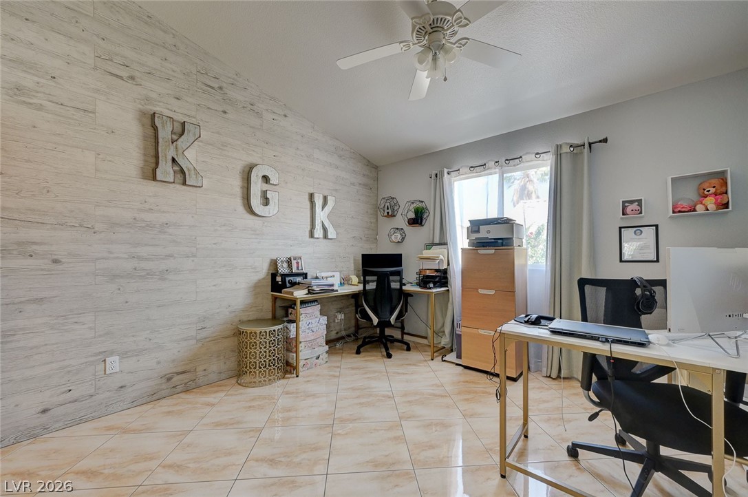 5416 Bible Circle North Las Vegas NV 89031