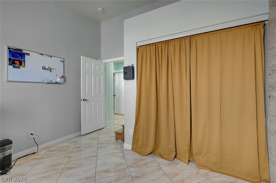 5416 Bible Circle North Las Vegas NV 89031