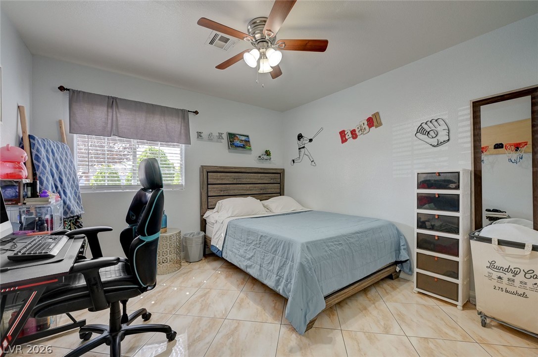 5416 Bible Circle North Las Vegas NV 89031