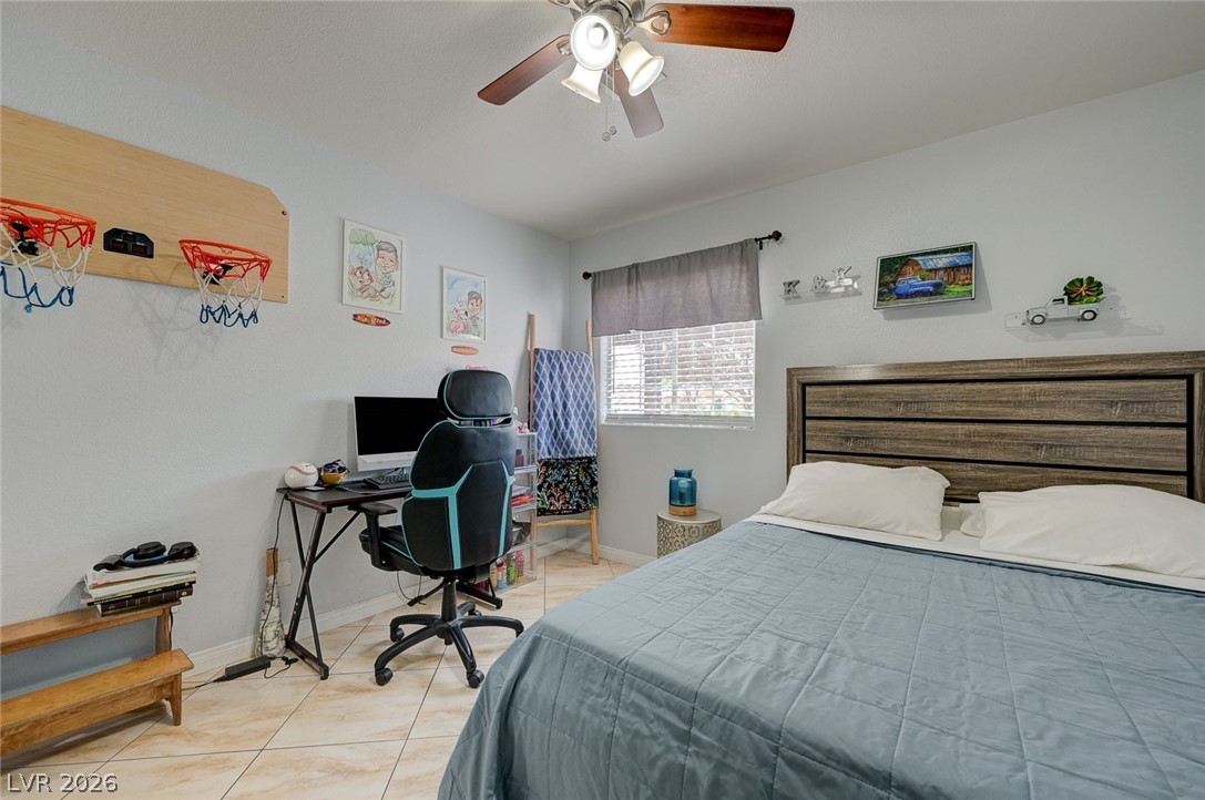 5416 Bible Circle North Las Vegas NV 89031