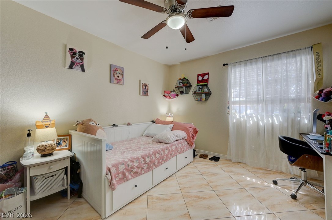 5416 Bible Circle North Las Vegas NV 89031