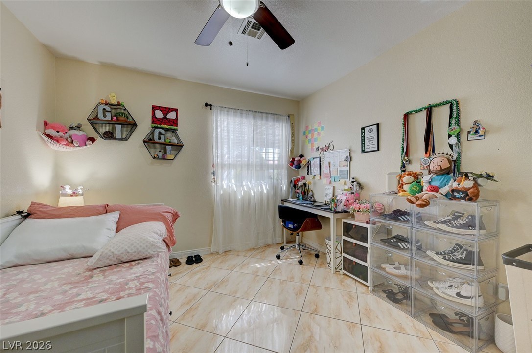 5416 Bible Circle North Las Vegas NV 89031