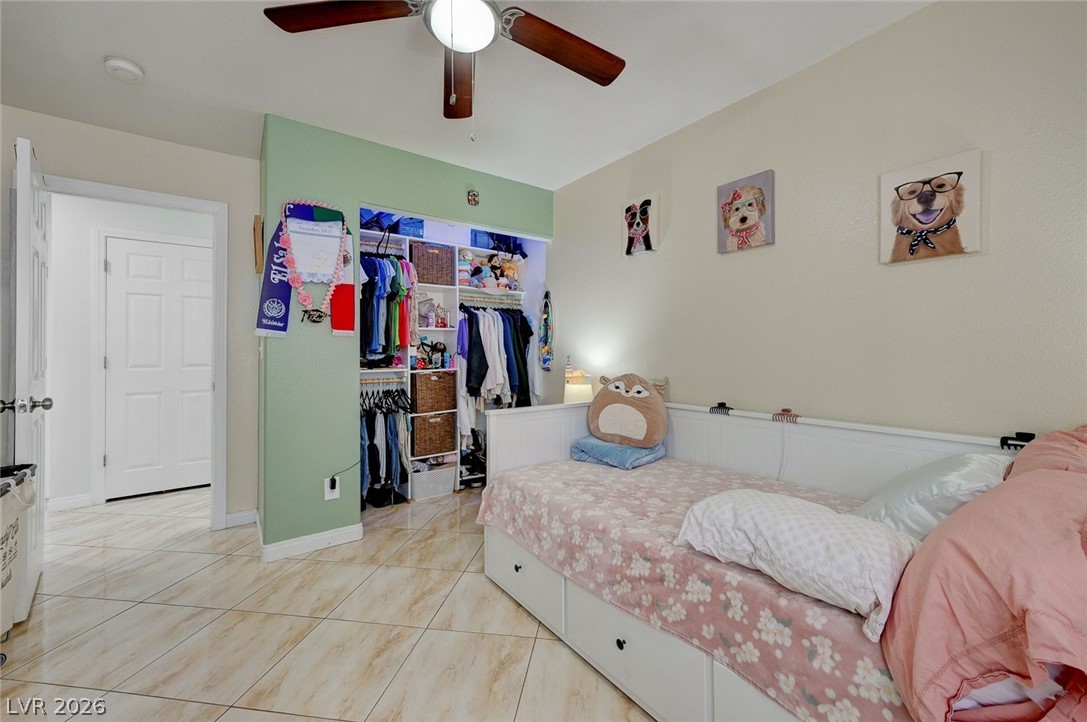 5416 Bible Circle North Las Vegas NV 89031