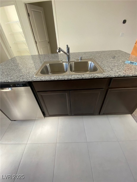 4740 Parkarbor Avenue Las Vegas NV 89141