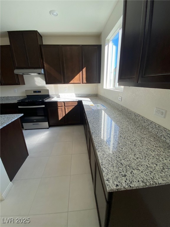 4740 Parkarbor Avenue Las Vegas NV 89141