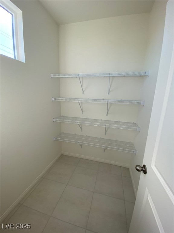 4740 Parkarbor Avenue Las Vegas NV 89141