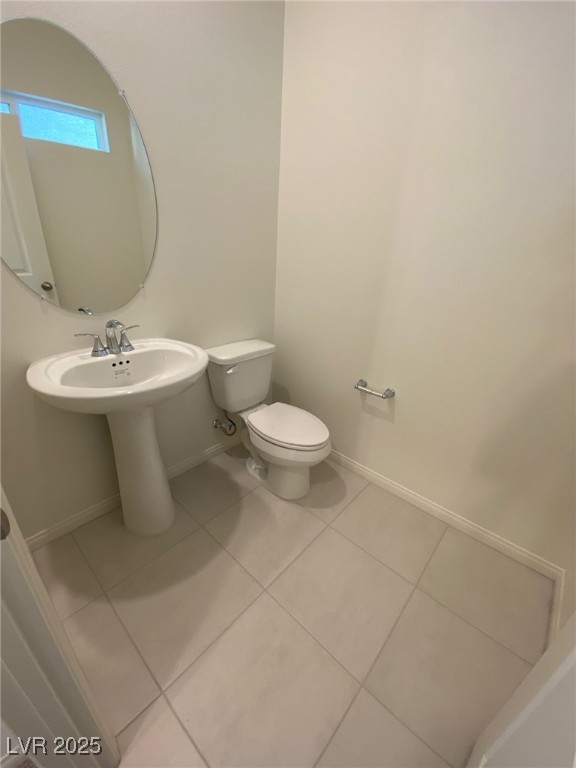 4740 Parkarbor Avenue Las Vegas NV 89141