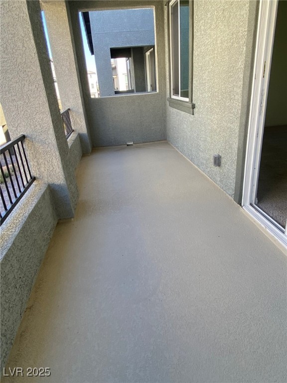 4740 Parkarbor Avenue Las Vegas NV 89141