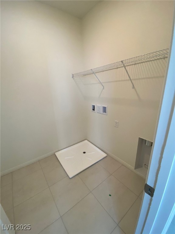 4740 Parkarbor Avenue Las Vegas NV 89141