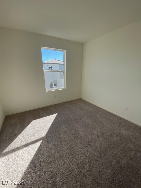 4740 Parkarbor Avenue Las Vegas NV 89141