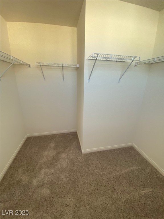 4740 Parkarbor Avenue Las Vegas NV 89141