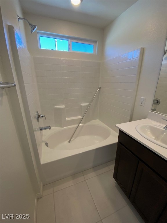 4740 Parkarbor Avenue Las Vegas NV 89141