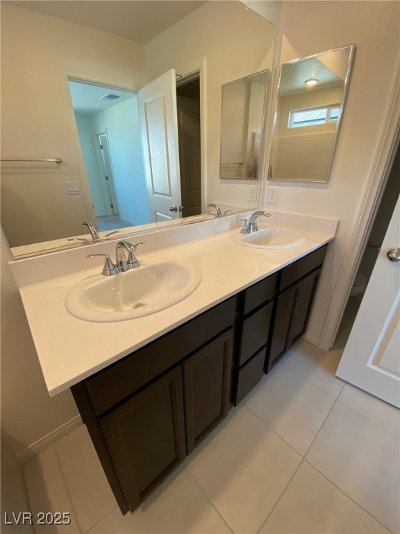4740 Parkarbor Avenue Las Vegas NV 89141