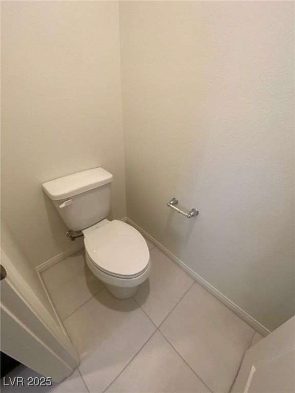 4740 Parkarbor Avenue Las Vegas NV 89141
