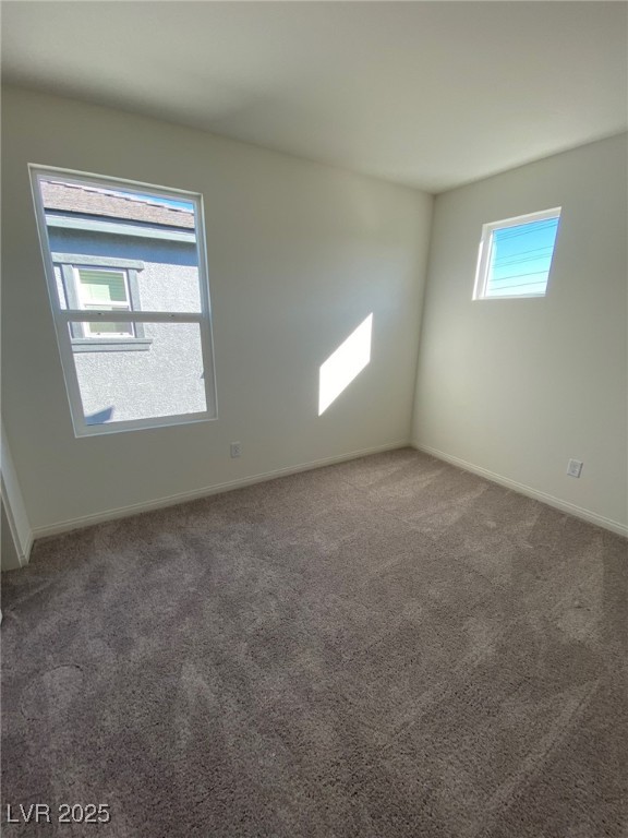 4740 Parkarbor Avenue Las Vegas NV 89141