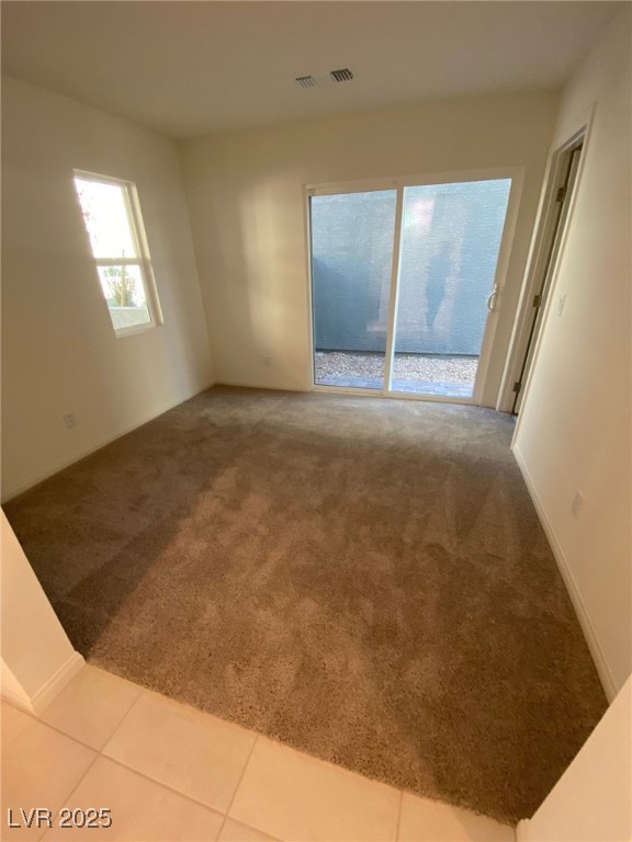 4740 Parkarbor Avenue Las Vegas NV 89141