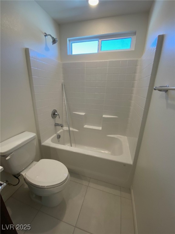 4740 Parkarbor Avenue Las Vegas NV 89141