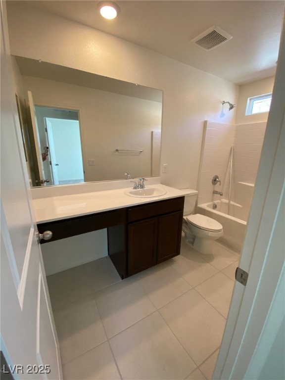4740 Parkarbor Avenue Las Vegas NV 89141